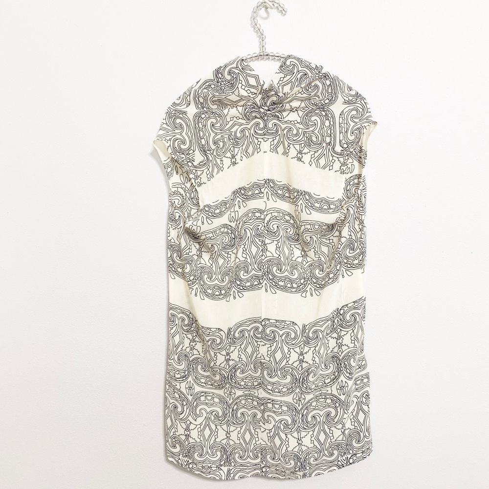 Cabi 3091 Scrollwork Top Size Xsmall - image 4